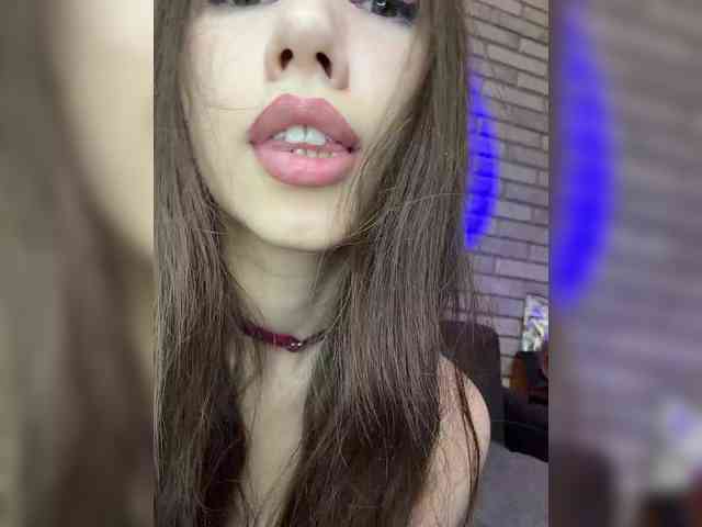 Jade8887 webcam