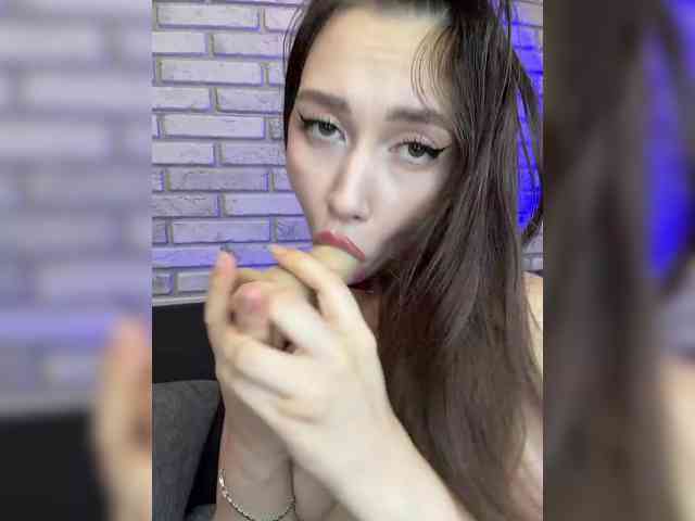 Jade8887 Sex Cam Show