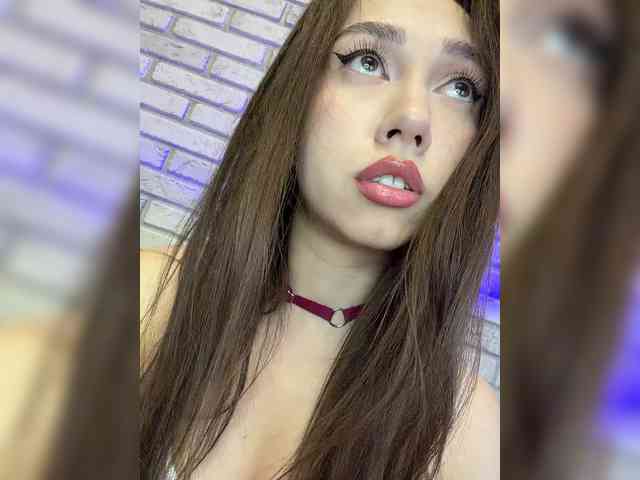 Jade8887 webcam