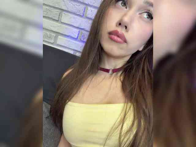 Jade8887 webcam