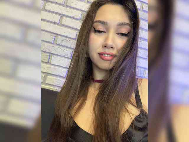 jade8887's live room