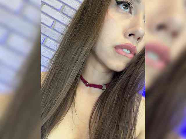 Jade8887 webcam