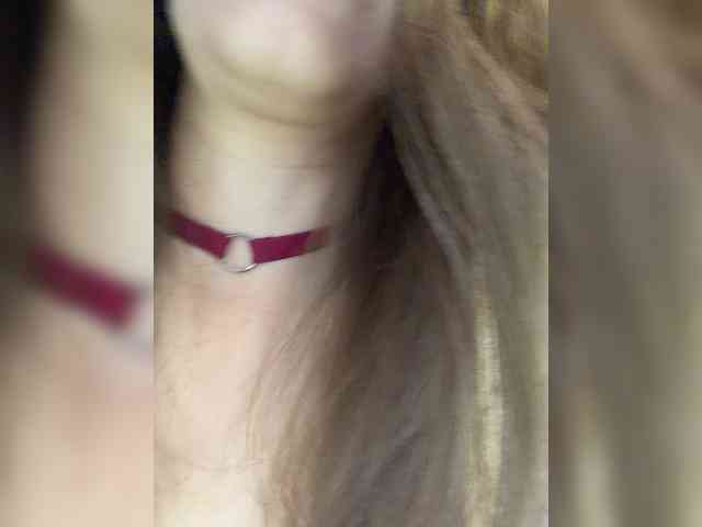 Jade8887 webcam
