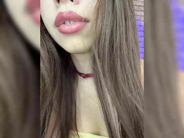 Jade8887 Sex Cam Show