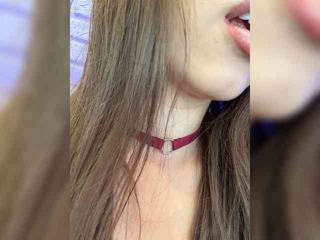 Jade8887 webcam