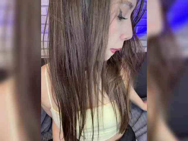 Jade8887 webcam