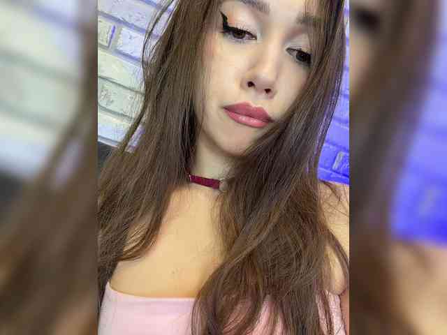 Jade8887 webcam