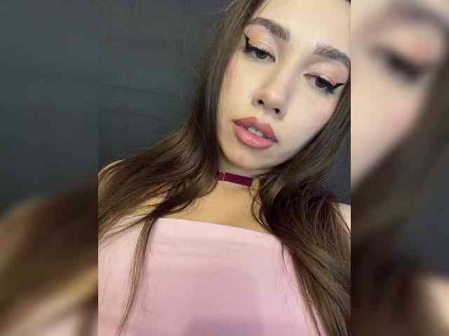 Jade8887 webcam
