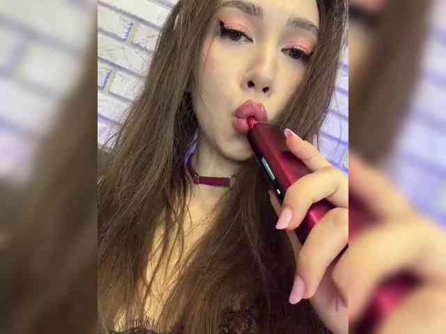 Jade8887 webcam