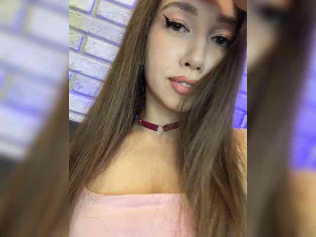 Jade8887 webcam