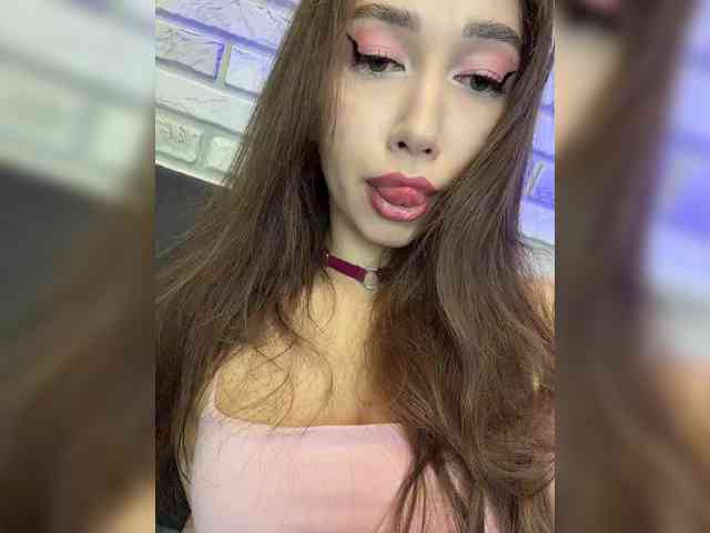 Jade8887 Live Webcam on BongaCams