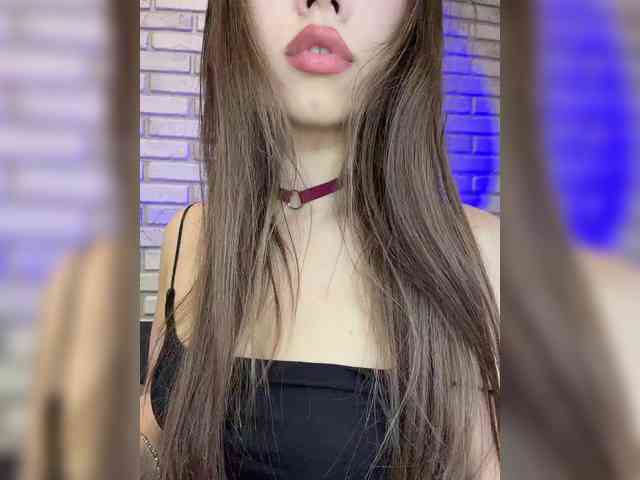 Jade8887 webcam