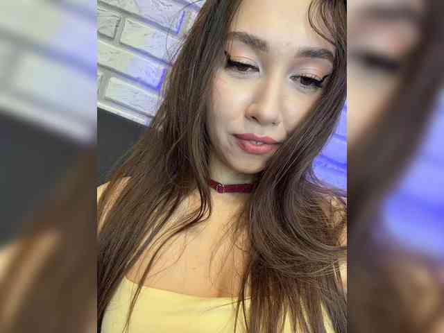 Jade8887 Sex Cam Show