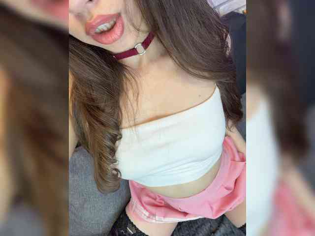 Jade8887 webcam
