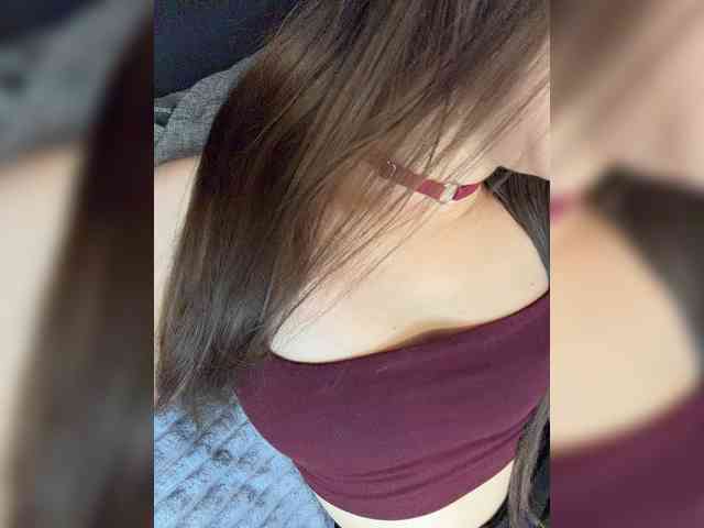 Jade8887
