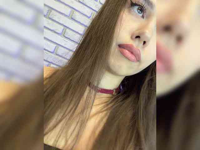Jade8887 webcam