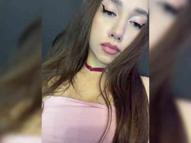 Jade8887 webcam