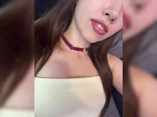 Jade8887 webcam