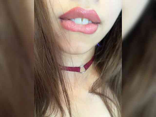 Jade8887 webcam