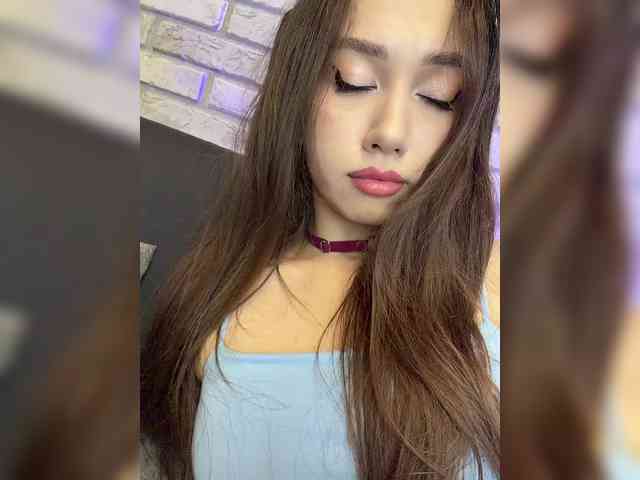 Jade8887 webcam