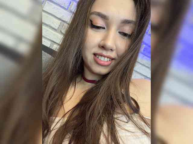 Jade8887 webcam