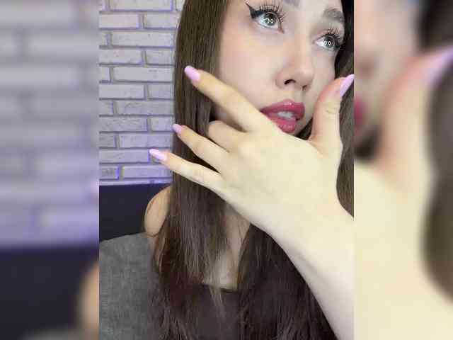 Jade8887 webcam