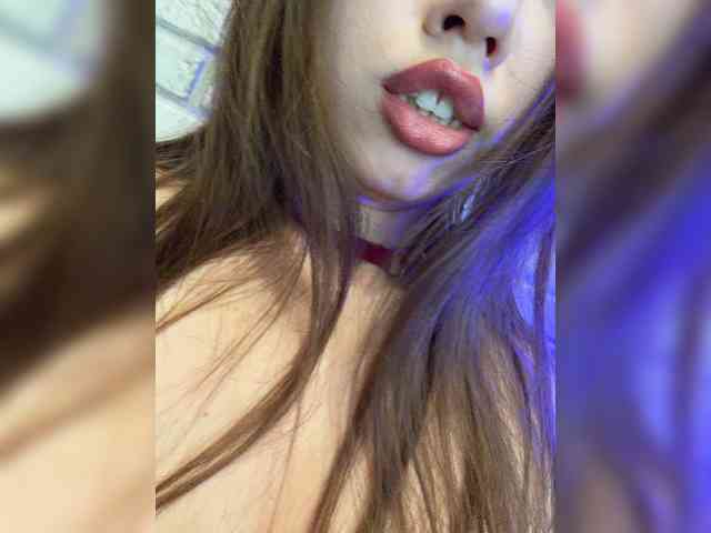 Jade8887