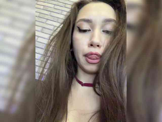 Jade8887 webcam