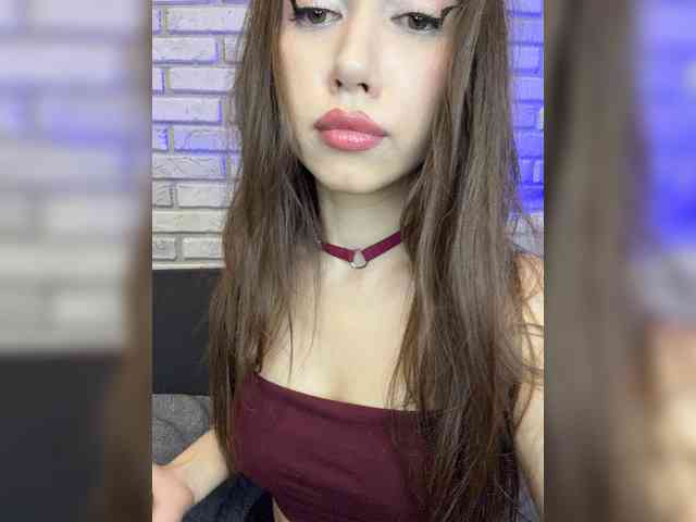 Jade8887 webcam