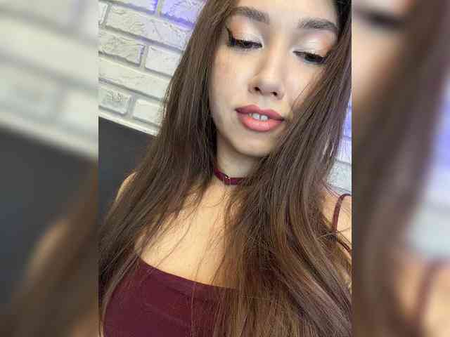 Jade8887 webcam