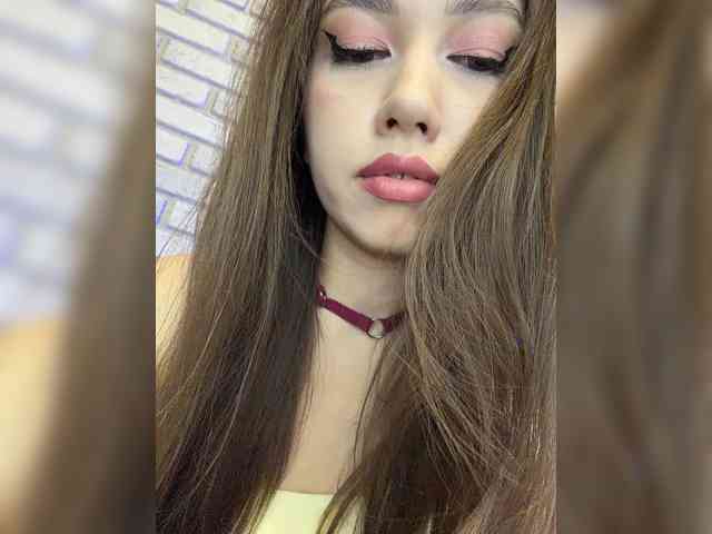 Jade8887 webcam