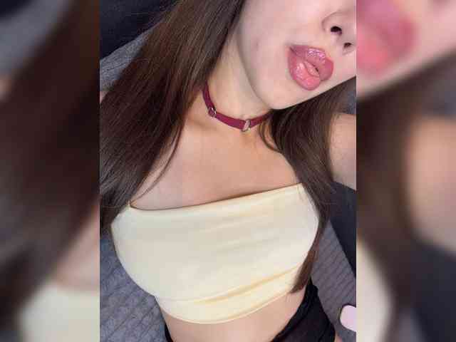 Jade8887 webcam
