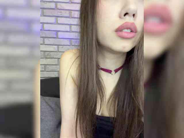 Jade8887 webcam