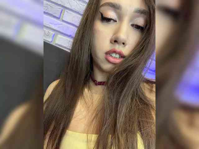 Modelo: Jade8887