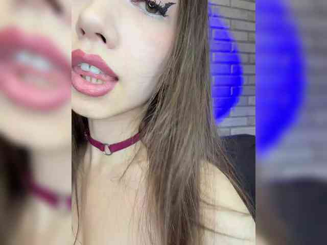Jade8887
