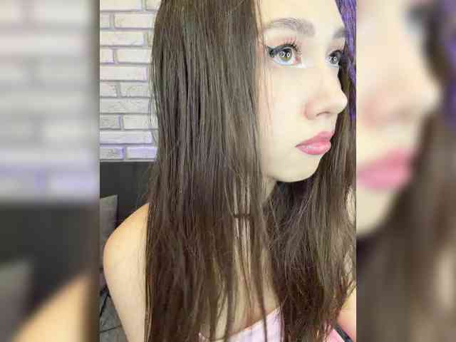 Jade8887