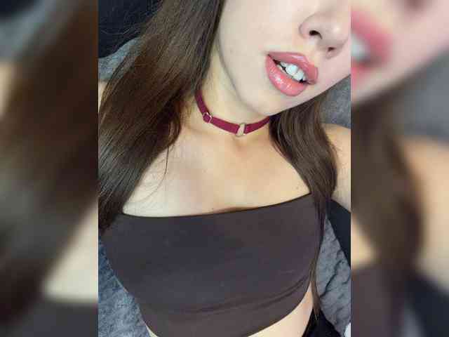 Jade8887 webcam