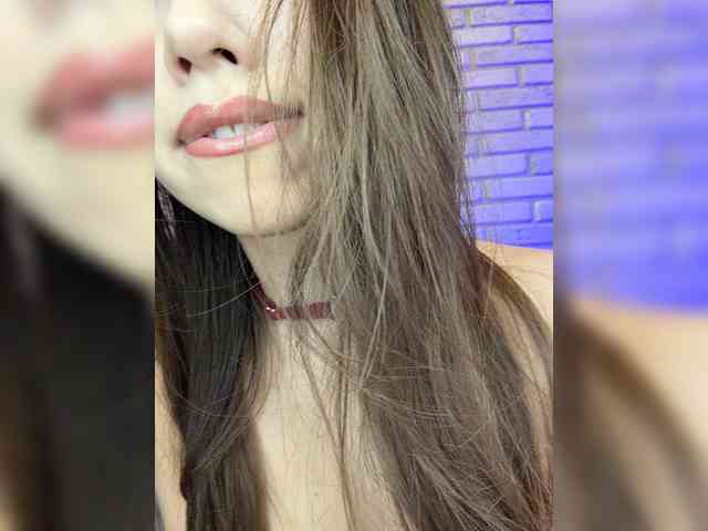 Jade8887 webcam