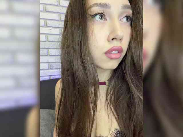 Jade8887 webcam