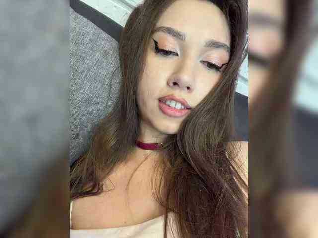 Jade8887 webcam