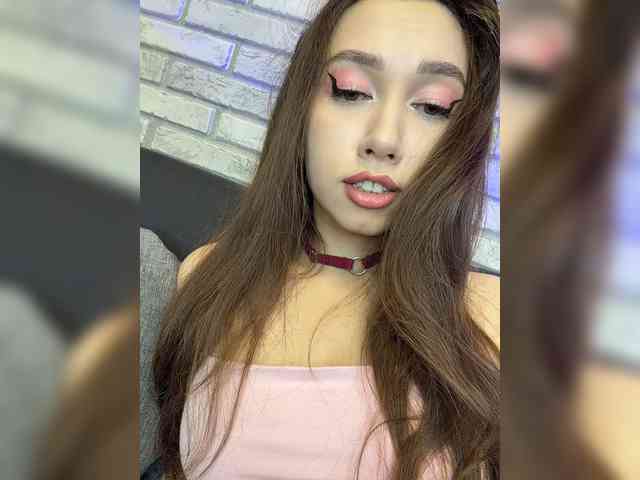 Jade8887 Jade8887