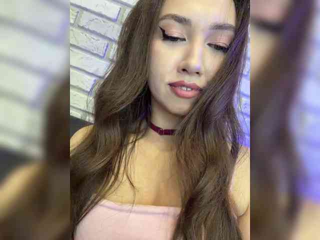 Jade8887 Jade8887