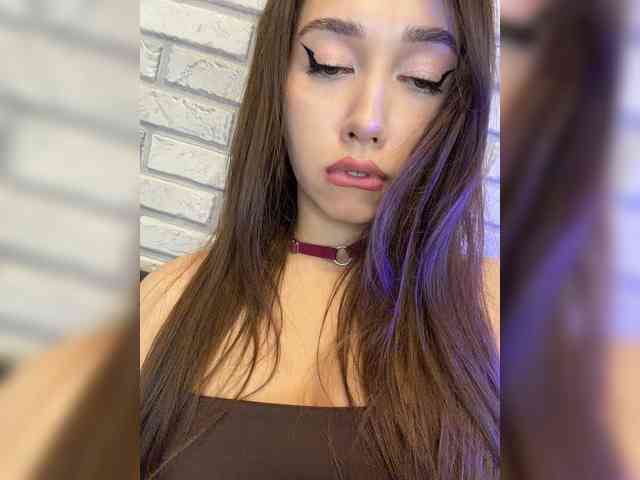 Jade8887 webcam
