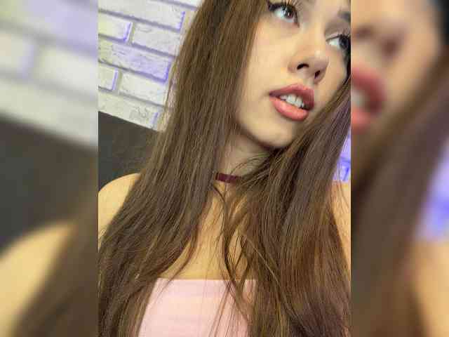 Jade8887 Sex Cam Show