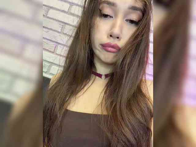 Model: Jade8887
