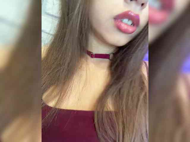 Jade8887 webcam