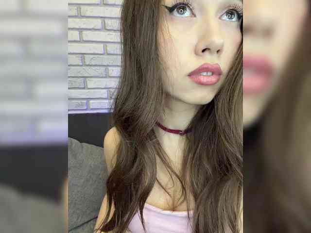 Jade8887 webcam