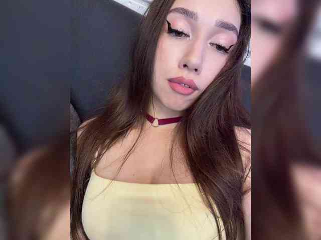 Jade8887 webcam