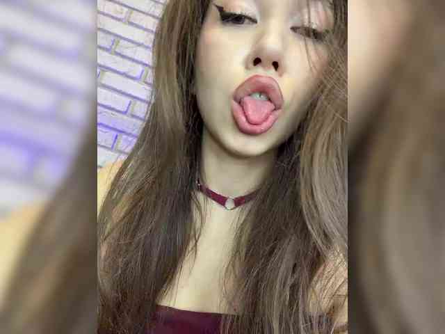 free video chat online Jade8887
