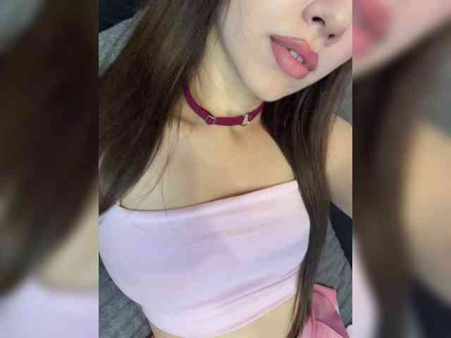 Jade8887